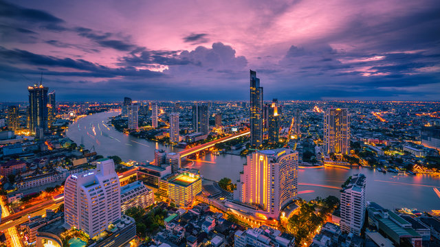 `healthcare costs Bangkok expats 2026 guide`